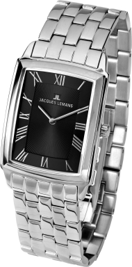 Наручные часы Jacques Lemans Verona 1-1608F