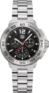 Часы TAG Heuer Formula 1 CAU1112.BA0858
