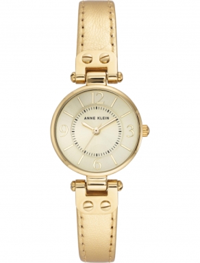 Часы Annе Klein 9442CHGD