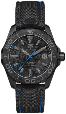 Часы TAG Heuer Aquaracer WBD218C.FC6447