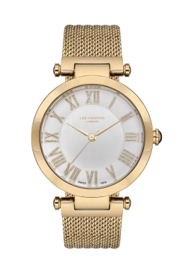 Часы Lee Cooper LC07151.130