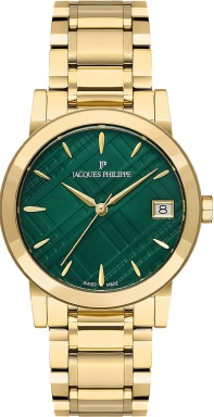 Часы Jacques Philippe Principle JPQLS1623X4