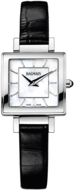 Часы Balmain B16313286