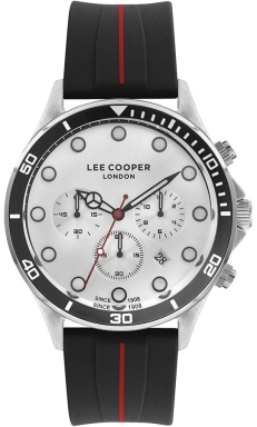 Часы Lee Cooper Sport LC07294.331