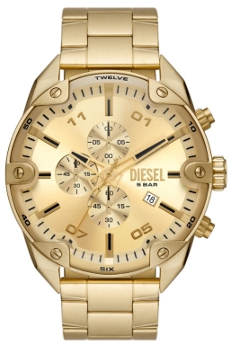 Часы Diesel DZ4608