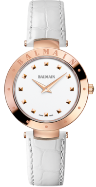 Часы Balmain B42592226