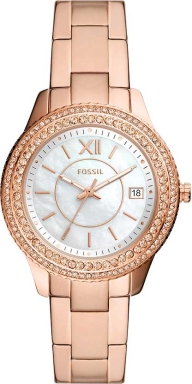 Часы Fossil Stella ES5131