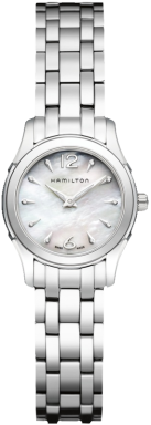 Часы Hamilton Jazzmaster H32261197