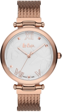 Часы Lee Cooper LC06735.430