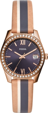 Часы Fossil ES4594