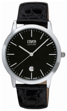 Часы Cover CO123.10