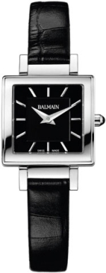 Часы Balmain B16313266
