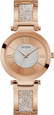 Часы Guess W1288L3