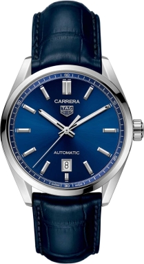 Часы TAG Heuer Carrera WBN2112.FC6504