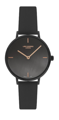 Lee Cooper LC07040.661