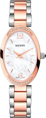 Часы Balmain B48733384