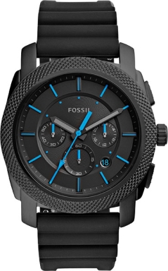 Часы Fossil FS5323