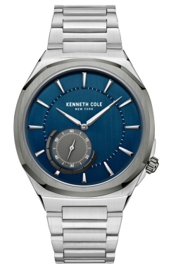 Часы Kenneth Cole Classic KCWGG2221603