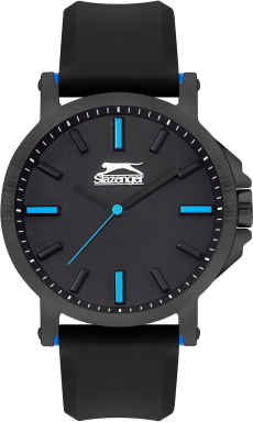 Часы Slazenger SL.09.2220.1.04