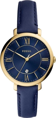 Часы Fossil ES5023