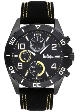 Часы Lee Cooper LC-23G-D