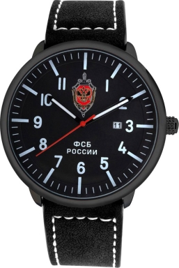 Часы Спецназ Атака С2964400-2115-300