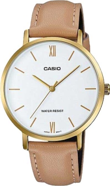 Часы Casio Collection LTP-VT01GL-7B