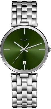 Часы Rado Florence R48870313