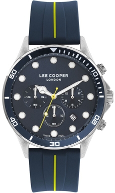 Часы Lee Cooper Sport LC07294.399
