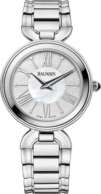 Часы Balmain B48913382