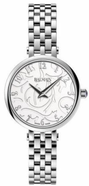 Часы Balmain B42913314