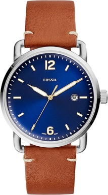 Часы Fossil FS5325