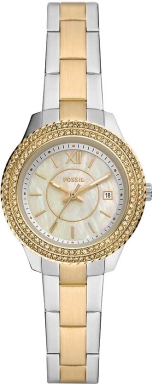 Часы Fossil Stella ES5138