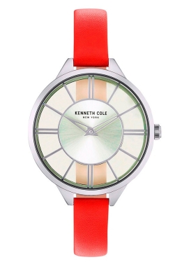 Часы Kenneth Cole Transparency KC50538004