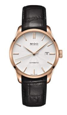 Часы Mido Belluna Gent M024.407.36.031.00