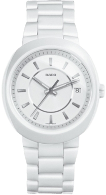 Часы Rado D-Star R15519102