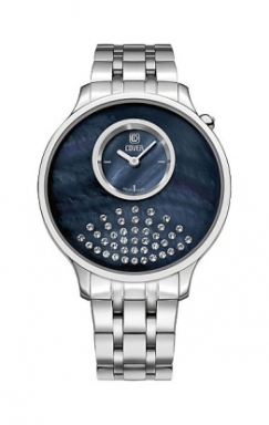 Часы Cover CO169.01