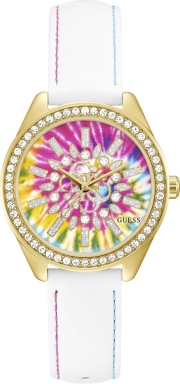 Часы Guess Trebd GW0251L1