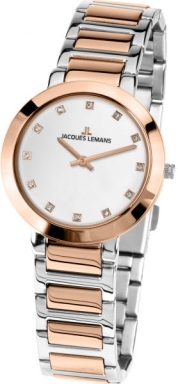 Наручные часы Jacques Lemans Milano 1-1842N