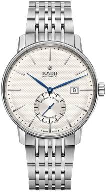 Часы Rado Coupole Classic Automatic COSC R22880013