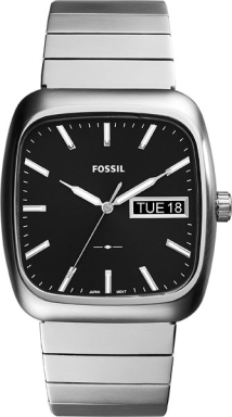 Часы Fossil FS5331