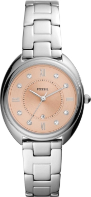 Часы Fossil Gabby ES5146