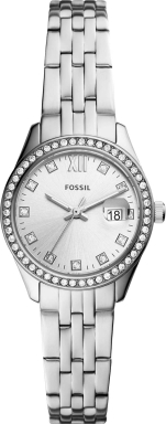 Часы Fossil ES5039