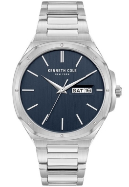 Часы Kenneth Cole KCWGH2104803