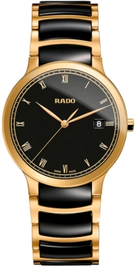 Часы Rado Centrix R30527152