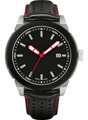 Часы Cover PL44035.02
