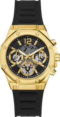 Часы Guess Sport Steel GW0256L1