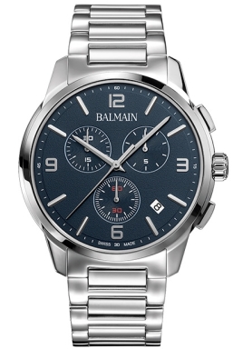 Часы Balmain Madrigal B74813394