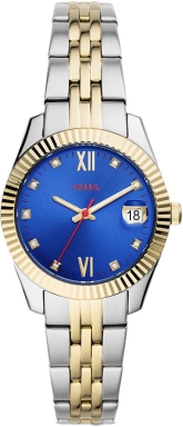 Часы Fossil ES4899