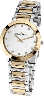 Наручные часы Jacques Lemans Milano 1-1842O